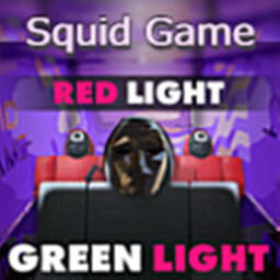Squid Game [NEW UPDATE ] thumbnail