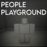 People Playground 🩸 (UPDATE 👽)