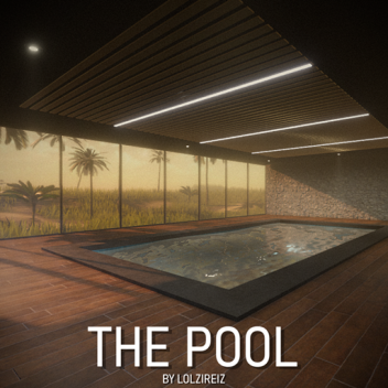 The Pool (Showcase)