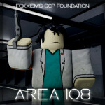 Area - 108