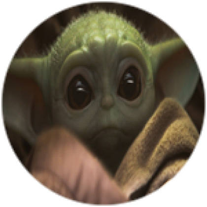 Cùng khám phá hành trình mới của Yoda với những màn chiến đấu đầy kịch tính và kỹ năng tinh thông mới đầy thách thức. Bạn sẽ không muốn bỏ lỡ những trận đấu tuyệt vời này. Nhanh tay cập nhật để được hưởng trọn vẹn trải nghiệm của Yoda Avatar trong Roblox.