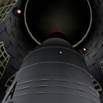 Titan II Missile Complex (WORK IN PROGRESS)