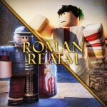 [NEW MAP!] Roman Realm