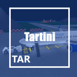 Venice/Tartini Airport