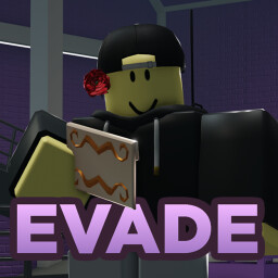 ❤️ Evade thumbnail