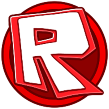 Old Roblox!