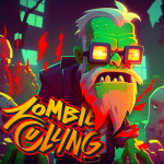 Zombie Culling