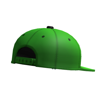 Backwards cap sale