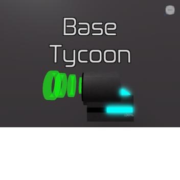 Base tycoon
