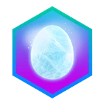 Game Badge Icon