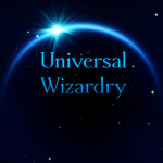 Universal Wizardry