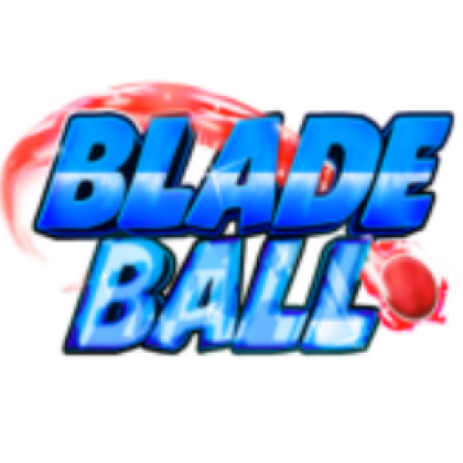 Blade Ball  Roblox Item - Rolimon's