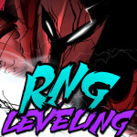 RNG Leveling 🗡️