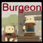 Burgeon [DEMO]