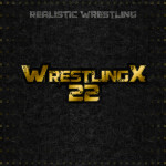 Wrestling 2X22 | WWE