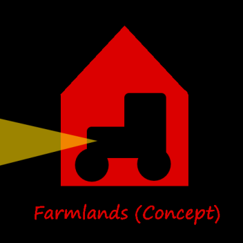 Arsenal Farmlands Concept Map