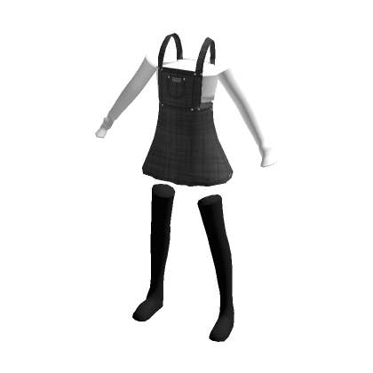 1 Reply 0 Retweets 5 Likes - Roblox Mmd, HD Png Download -  960x540(#2278571)