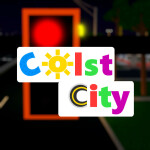 Colst City