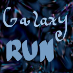 Galaxy Run