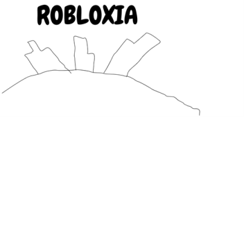 Robloxia