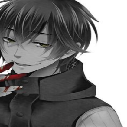 Anime Boy Roblox Decal Id - Suman Meyer