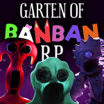 [UPD] Garten of Banban RP
