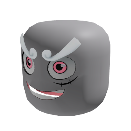 free gear 5 roblox avatar