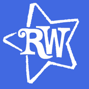Rw's Roblox Ninja Warrior Season 3 (FREE ROAM)