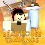 BH | Training Center 