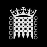 [UK] Palace of Westminster