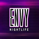 Envy NightLife 🤠