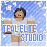 Teal Elite | Studio [Summer Update]