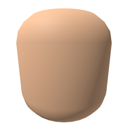 Anyone knows the promo code for this werewolf head? : r/roblox