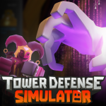 Tower Defense X - Official Trailer (Release Date Confirmed - 11.21.23)