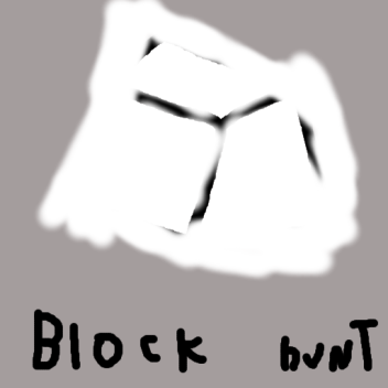 BLOCK HUNT