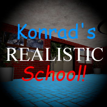 [update]kon's realistic school(alpha)