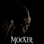 Mocker [HORROR]