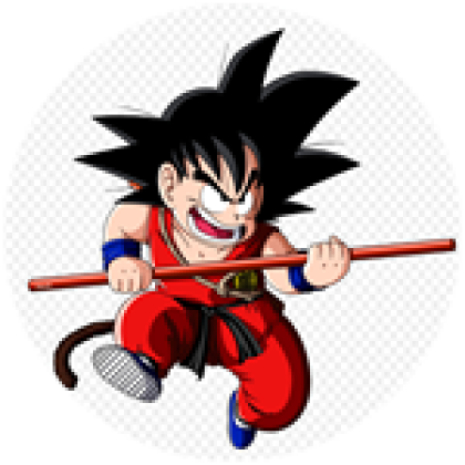 Goku luôn là một biểu tượng thời trang, và năm 2024, chiếc áo khoác Drip Jacket của anh chàng càng trở nên đặc biệt hơn bao giờ hết trên Bilibili. Những đường nét cực kỳ sắc sảo và phong cách nhìn là mê người, đảm bảo sẽ làm bạn \'mê mẩn\' mỗi khi nhìn lại áo khoác của Goku.