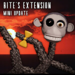 [MINI UPDATE] TPRR Modded: Bite's Extension