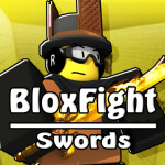 BloxFight: Swords