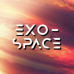 EXO - SPACE