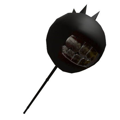 bobm hammer  Roblox Item - Rolimon's