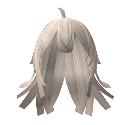 rara's Neko Hair | Roblox Item - Rolimon's