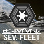 Seventh Fleet