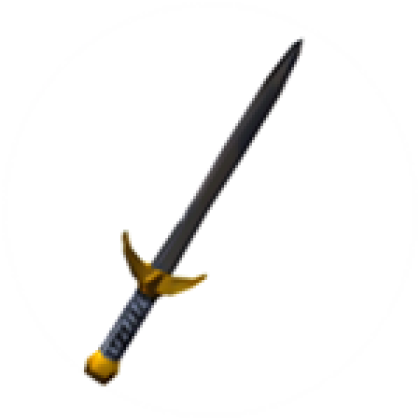 Sword Gamepass - Roblox