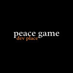 peace game dev