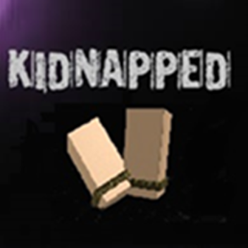 Kidnapped: Reborn [Alpha]