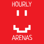 (HD) HOURLY ARENAS DEV PS