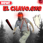 El Chavo.exe