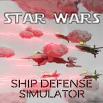 [UPDATE!] Ship Tower Defense Simulator 1.0